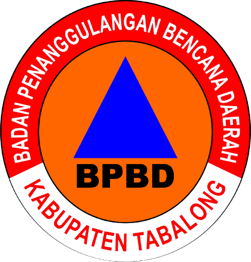 Logo Kanan