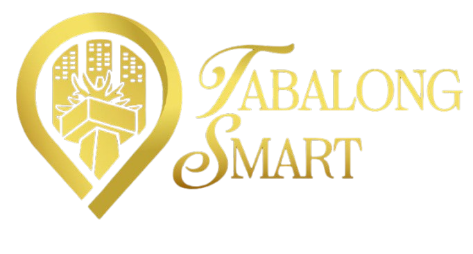 Logo Tengah