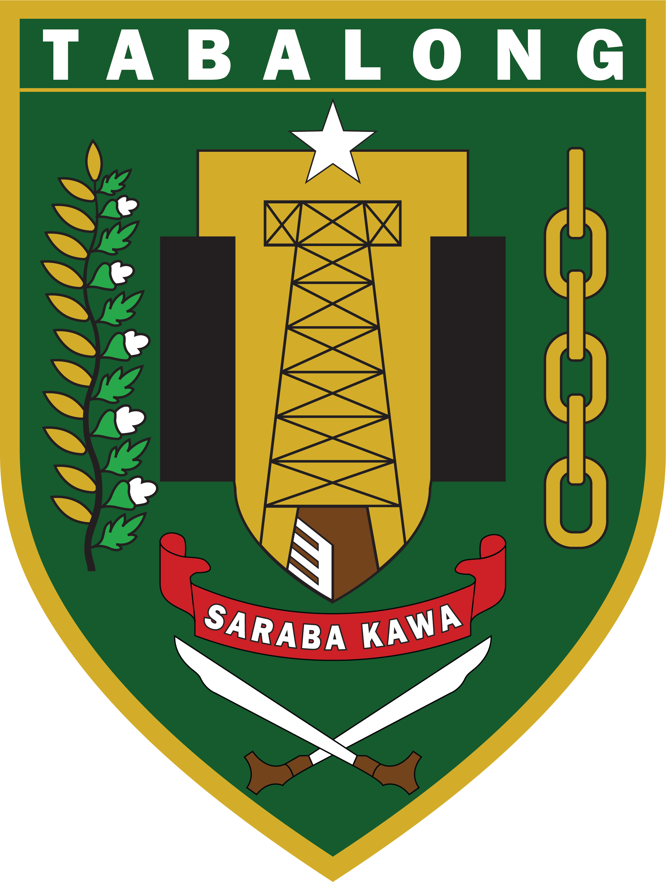 Logo Kiri